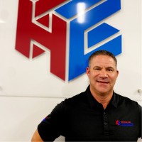 Scott Arviso Email & Phone Number