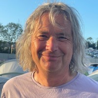 Andrew Myatt Email