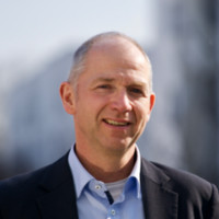 UCon42 GmbH Employee Peter Urban's profile photo