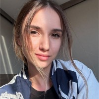 LLC Eco-Snack Employee Anna Prudkaya's profile photo