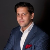 Tamás Turmezey