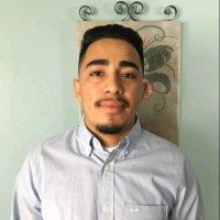 Advanced Network Solutions Employee Alexis Villaneda's profile photo