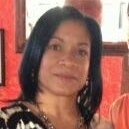 Carmen Washington Email & Phone Number