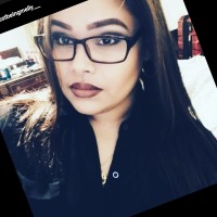 Melissa Appiah Email & Phone Number