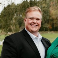 RAKA Rentals Employee Jeremy Miller's profile photo