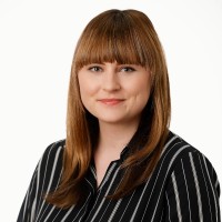 Appeals Centre Employee Jennifer McCormack's profile photo