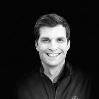 InBio Employee Beattie Sturgill's profile photo