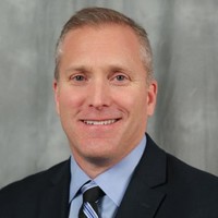 HawkeyePedershaab Employee David Drees's profile photo