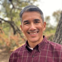 Broadbent & Associates, Inc. Employee Roy Thun's profile photo