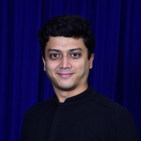 CRED Employee Saumya Gupta's profile photo