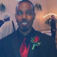 Corey Rodgers Email & Phone Number