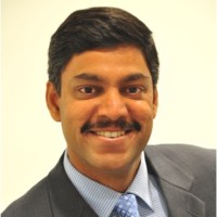Ashutosh Bansal Email & Phone Number