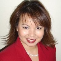 Melissa Nguyen Email & Phone Number