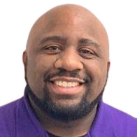 friEdTech Employee Steven Stone's profile photo
