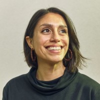 YARD & Company Employee Daniella Beltran's profile photo