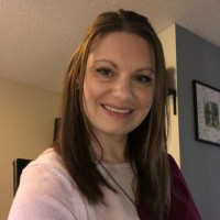 Melissa D. Email