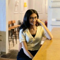 Multiversity Employee Rajnandini Lakhotiya's profile photo
