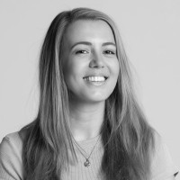 Emma Perrin Email & Phone Number