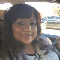 Keidra Rowe Email & Phone Number