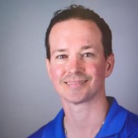 Blue Chip Maintenance, LLC Employee Mike Hamson's profile photo