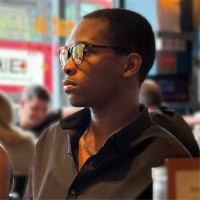 T-Learn Employee Sochimaobi Anachebe's profile photo
