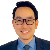 Howard Cho Email & Phone Number