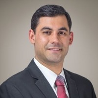 Chaney Enterprises Employee Ccifp Nick Barkanic's profile photo