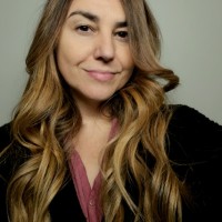 ICEX Employee Inés Ramírez Nicolás's profile photo