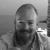 William Roper Email & Phone Number