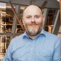The AA (Ireland) Employee Ken Deane's profile photo