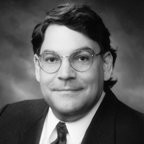 Chuck Boudreaux