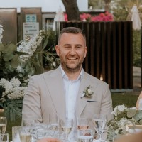 Ciarán Daly Email & Phone Number