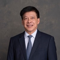 Edmond Ng Email