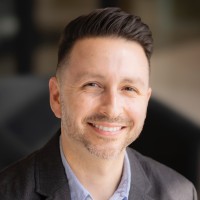 Xebec Employee Andrew Lopez's profile photo