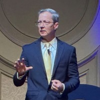 Gartner Employee Mark Horvath's profile photo