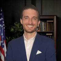 Christopher Irak Email & Phone Number