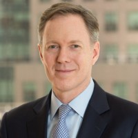 Grant Thornton (US) Employee Matt Fish's profile photo