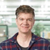SMG Swiss Marketplace Group Employee Oliver Link's profile photo