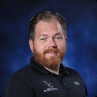 Jay Rayl Email & Phone Number