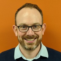 RareCyte, Inc. Employee Joshua Nordberg's profile photo