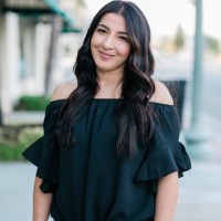 Bolthouse Fresh Foods Employee Roxanna Caraveo's profile photo