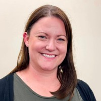 Reinders, Inc. Employee Morgan Henning's profile photo