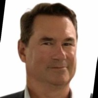 StartGrowthPartner Employee David Saxton's profile photo