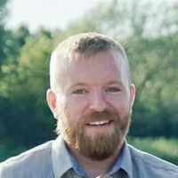 Scotsman Ice Systems Employee James Templeman's profile photo