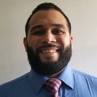 Jorge Badillo Email & Phone Number