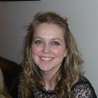 Mairi MacFadyen Email