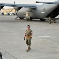 Oracle Employee Tony Evers's profile photo