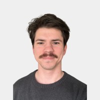 Seth Spinks Email & Phone Number