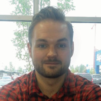 Marten Fidler Email & Phone Number