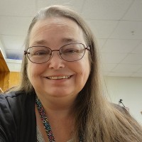Cassondra Singleton Email & Phone Number